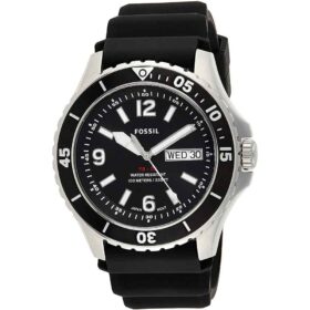 Reloj Fossil FB-02 FS5689