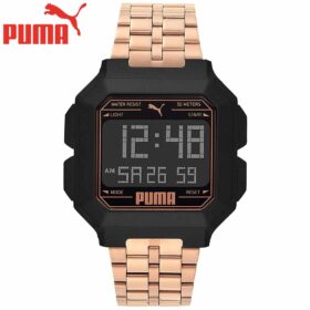 Reloj Puma Remix P5035