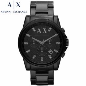 Reloj Armani Exchange Outerbanks AX2093