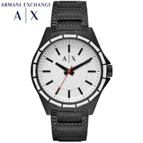 Reloj Armani Exchange Drexler AX2625