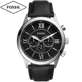 Reloj para Hombre Fossil Flynn BQ1130