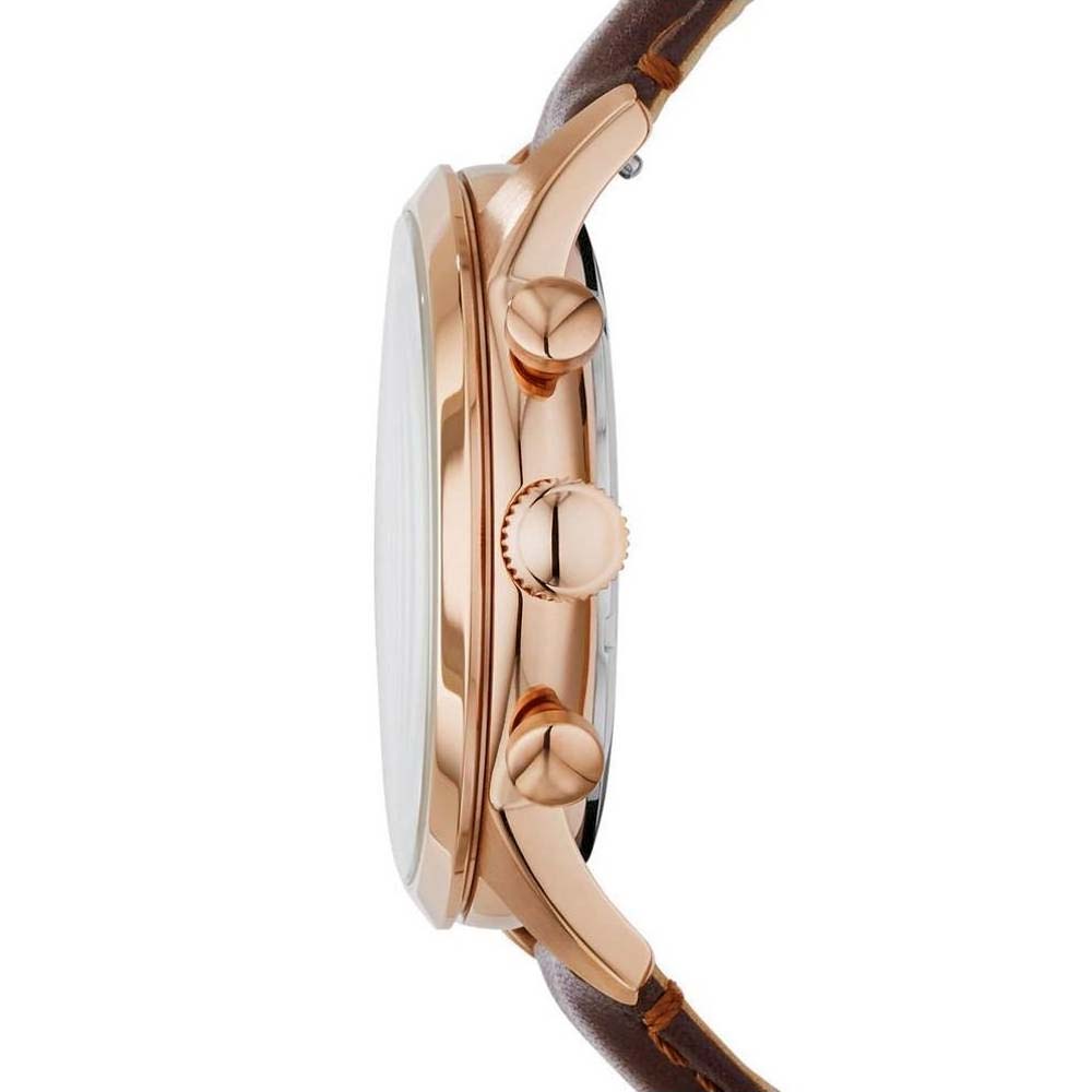 Reloj Fossil Townsman FS4987 » Macho Accesorios