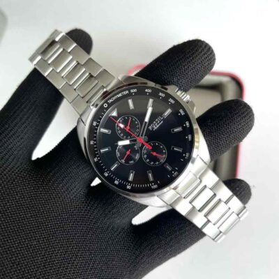 Reloj Fossil Autocross BQ2550