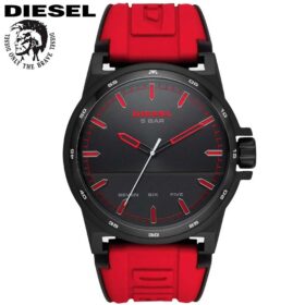 Reloj Diesel D-48 DZ1911