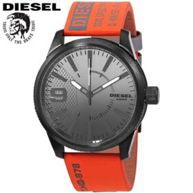 Reloj Diesel Rasp DZ1933