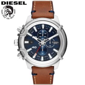 Reloj Diesel Griffed DZ4518