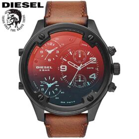 Reloj Diesel Boltdown DZ7417