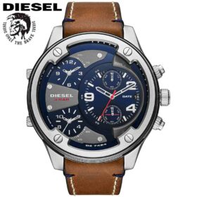 Reloj Diesel Boltdown DZ7424