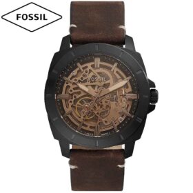 Reloj Fossil Privateer Sport BQ2429 Automático