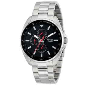 Reloj Fossil Autocross BQ2550