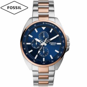 Reloj Fossil Autocross BQ2552