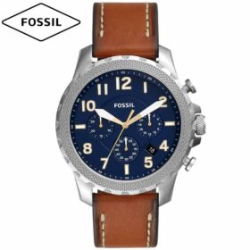 Reloj Fossil Bowman FS5602
