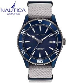 Reloj Nautica Pacific Beach NAPPBF908