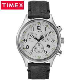 Reloj Timex MK1 TW2R68800