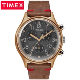 Reloj Timex MK1 TW2R96300