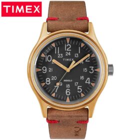 Reloj Timex MK1 TW2R96700