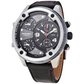 Reloj Diesel Boltdown DZ7415