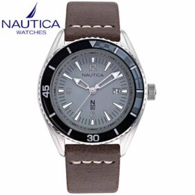 Reloj Nautica N83 Urban Surf NAPUSF909