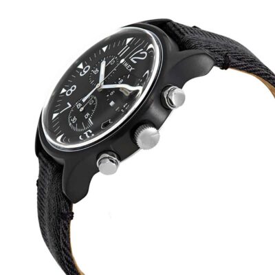 Reloj Timex Field Expedition TW4B10200 » Macho Accesorios