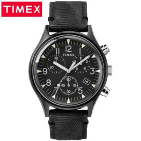 Reloj Timex MK1 TW2R68700