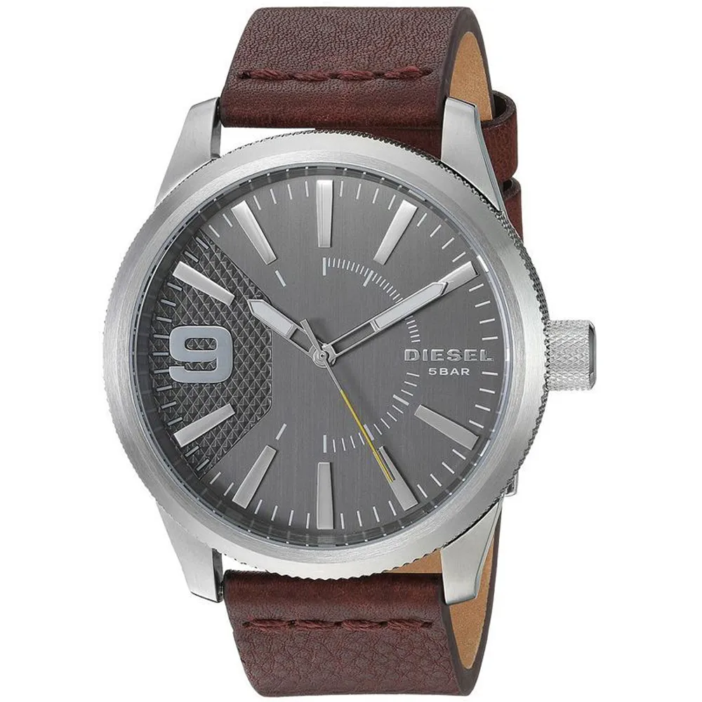 Reloj Diesel Rasp DZ1802