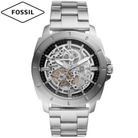 Reloj Fossil Privateer Sport BQ2425 Automático