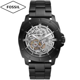 Reloj Fossil Privateer Sport BQ2426 Automático