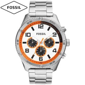 Reloj Fossil Brox BQ2530
