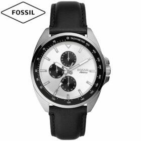 Reloj Fossil Autocross BQ2556