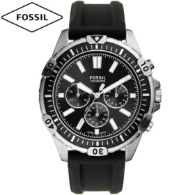 Reloj Fossil Garrett FS5624