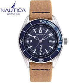 Reloj Nautica N83 Urban Surf NAPUSF910