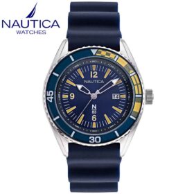 Reloj Nautica N83 Urban Surf NAPUSF914