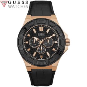 Reloj para Hombre Guess Force W0674G6