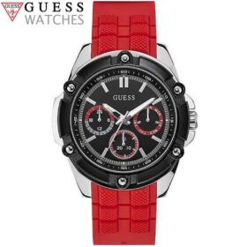 Reloj para Hombre Guess Bolt W1302G1