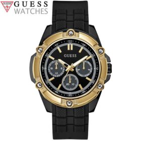 Reloj para Hombre Guess Bolt W1302G2