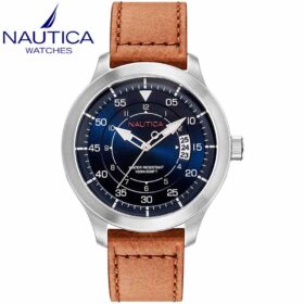Reloj Nautica Point Loma NAPPLP901
