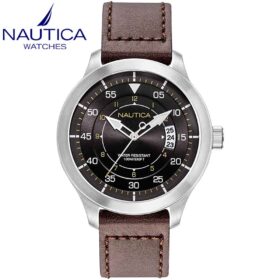 Reloj Nautica Point Loma NAPPLP903