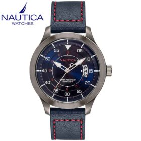 Reloj Nautica Point Loma NAPPLP904