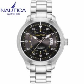 Reloj Nautica Point Loma NAPPLP907