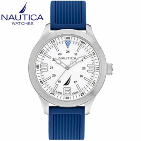 Reloj Nautica Point Loma NAPPLS013