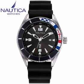 Reloj Nautica N83 Urban Surf NAPUSS901