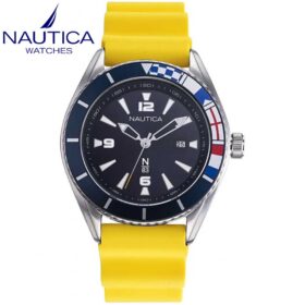 Reloj Nautica N83 Urban Surf NAPUSS904
