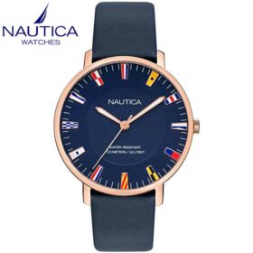 Reloj Nautica Caprera NAPCRF907