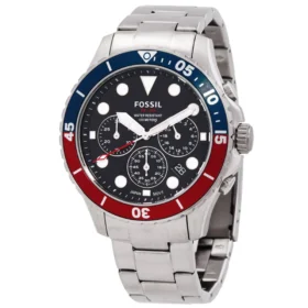 Reloj Fossil FB-03 FS5767