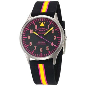 Reloj para Hombre Fossil Forrester FS5613