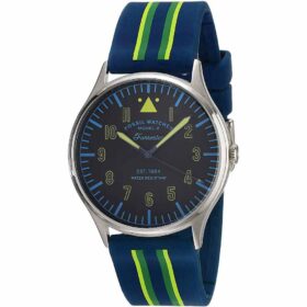 Reloj para Hombre Fossil Forrester FS5614