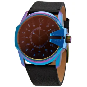 Reloj Diesel Master Chief DZ1951