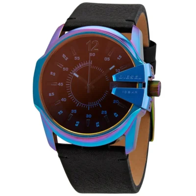 Reloj Diesel Master Chief DZ1951