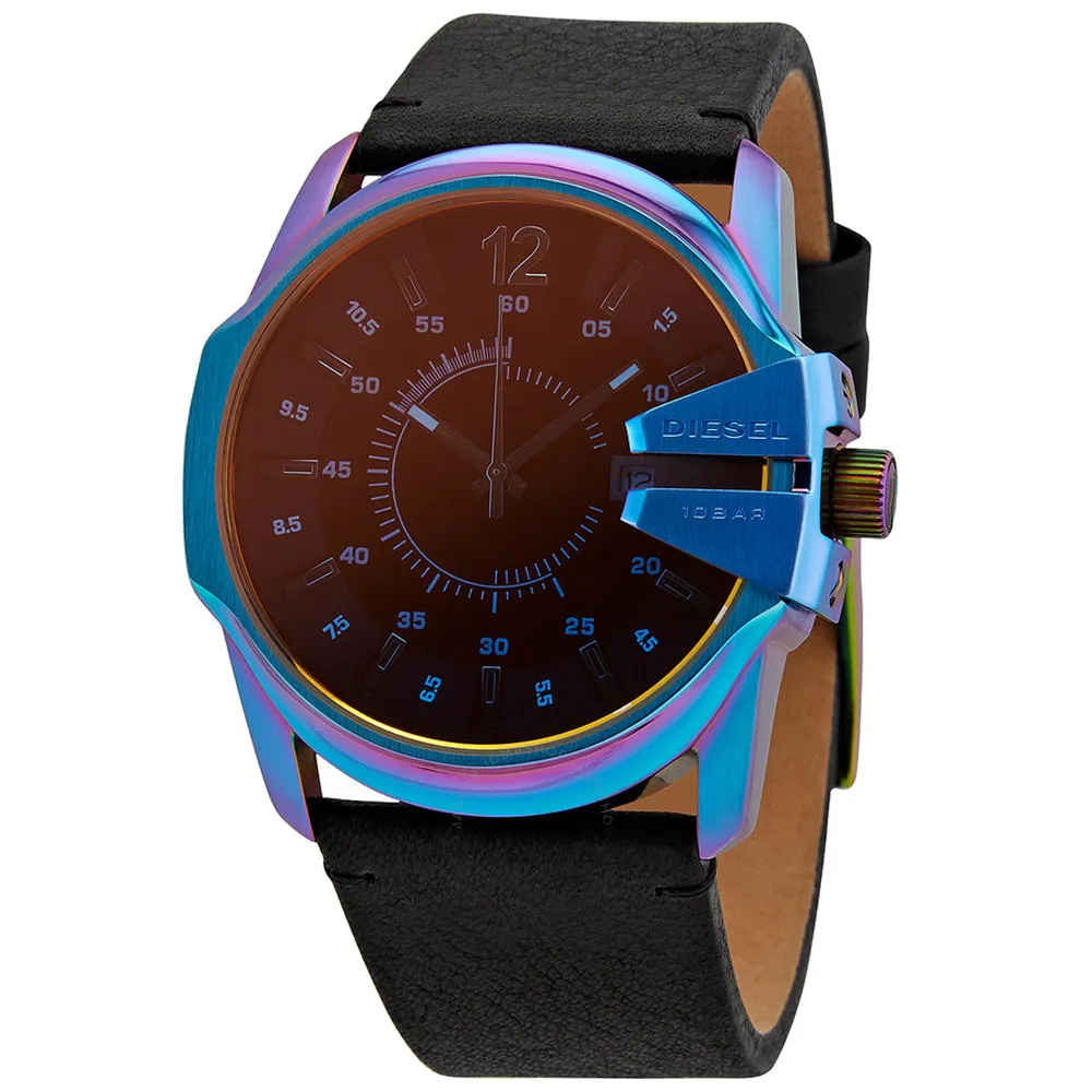 Reloj Diesel Master Chief DZ1951