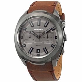 Reloj Diesel Tumbler DZ4491